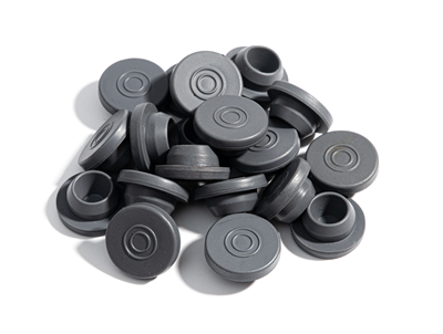 Пробки резиновые для флаконов RRJfspptgVQp00D5K4Jks1