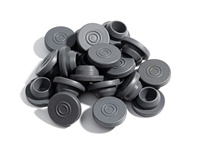 Пробки резиновые для флаконов RRJfspptgVQp00D5K4Jks1